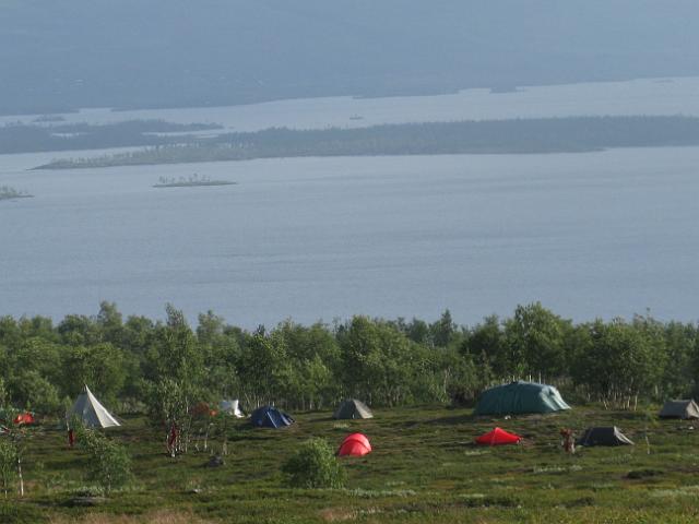 SSFfjaell09 037